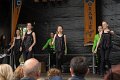 Koningsdag2016 DC 199